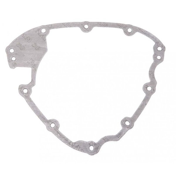 Alternator/Timing Cover Gasket 900/1200 LC Twins